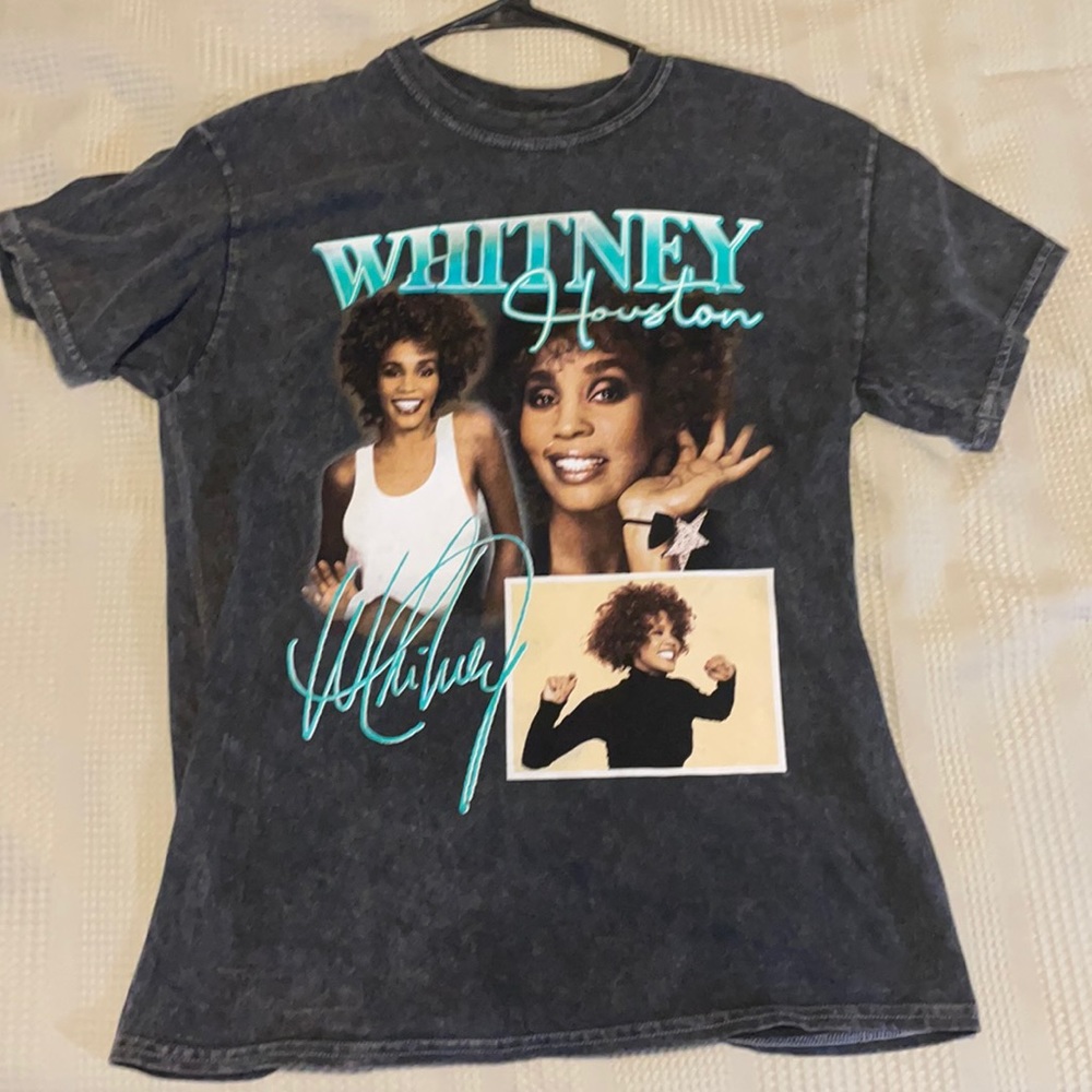 🔥graphic tee shirt🔥